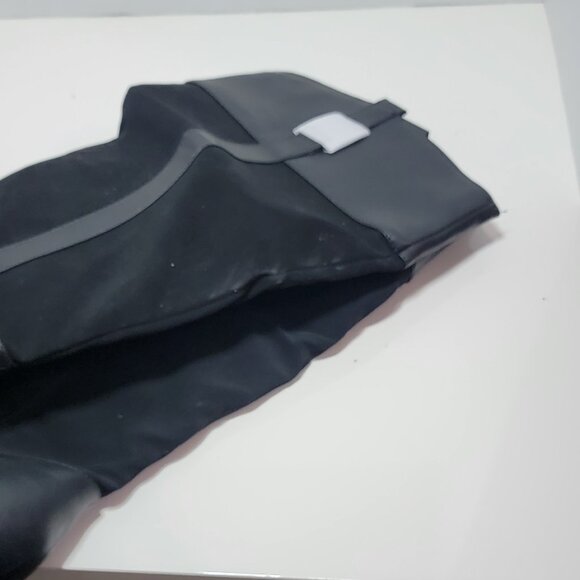 Cushion Walk By Avon Tall Rider Boots - Picture 10 of 14